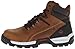 Wolverine Men's Tarmac Work Boot