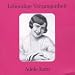 Lebendige Vergangenheit: Adele Kern