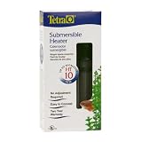 Tetra Submersible 50-Watt Heater