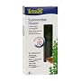 Tetra Submersible 50-Watt Heater