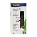 Tetra Submersible 50-Watt Heater