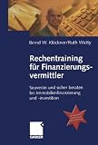 Rechentraining fAür Finanzierungsvermittler