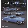 Thunderbird Milestones