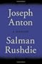 Joseph Anton