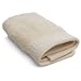 Barbara Barry Dream Washcloth, Ivory