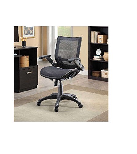 Metrex Mesh Office Chair