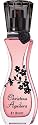Christina Aguilera Damendüfte By Night Eau de Parfum Spray 15 ml