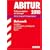 Abitur-Pr�fungsaufgaben Gymnasium Bayern. Mit L�sungen: Abiturpr�fung Bayern  Mathematik GK, 2004-2009