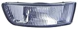 AutoLightsBulbs