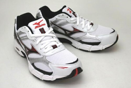 MIZUNO／ミズノ レディース トラッドロード3 A8KA-12084