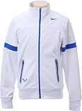 (ナイキ)NIKE RAFA ACE KNIT JKT 【並行輸入品】 424981
