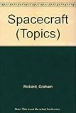 Spacecraft