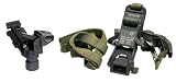 ATN PAGST Helmet Mount Kit NVM14