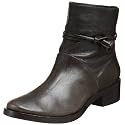 Georgina Goodman Women's Brady Ankle Boot
