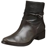 Georgina Goodman Women's Brady Ankle Boot