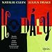 Classical Music : Kodaly: Cello Sonata (Sonata/ Sonatina/ Epigrams/ Romance Lyrique/ Adagio)