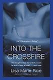 Into the Crossfire: A Protectors Novel
