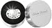 Schicke Baby-Ausstattung g�nstig bei Amazon.de