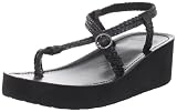 Roxy Women's Dominica Ankle Strap Sandal