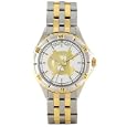 NCAA Men's CT-UNC General Manager Series North Carolina Tar Heels Watch