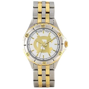 Set A Shopping Price Drop Alert For NCAA Men's CT-UNC General Manager Series North Carolina Tar Heels Watch