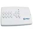 X10 Mini Controller