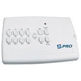X10 Mini Controller