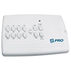 X10 Mini Controller