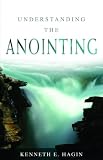Understanding the Anointing