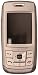 Samsung E250 Unlocked Cell Phone with MP3/Video Player, MicroSD Slot--International Version with Warranty (Silver)