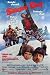 SNOW DAY ORIGINAL MOVIE POSTER