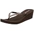 Reef Womens Krystal Star Wedge