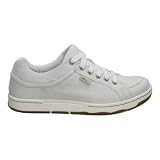 Simple Men's D-Solve Sneaker