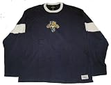 Florida Panthers Sport Colorblock Tee
