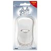 glade Plugins Scented Oil