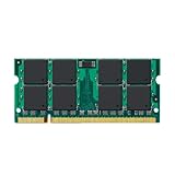 ELECOM MacpW[ 200pin/PC2-6400/1GB~2 AT800-N1GX2