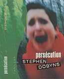Persécution