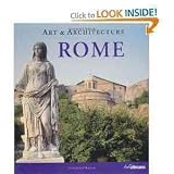 Produkt-Bild: (Rome and the Vatican City) By Hintzen-Bohlen, Brigitte (Author) Paperback on (09 , 2010)
