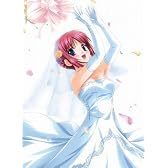 D.C.I.F. ~ダ・カーポ~ イノセントフィナーレ ことりレジェンドパック(限定版)