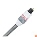 Xbox 360 Monster GameLink Fiber Optic Cable