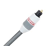 Xbox 360 Monster GameLink Fiber Optic Cable