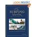 Surfing Yearbook, The