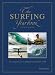 Search : Surfing Yearbook, The