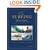 Surfing Yearbook, The