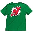 Retro Sport New Jersey Devils Team Classic T-shirt