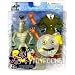 Ren & Stimpy Series 1 - Mr. Horse