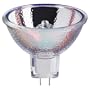 Ushio 1000333 - ENH JCR120V-250W Projector Light Bulb