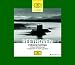Beethoven: Folksong Arrangements