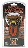 Hoppe's Boresnake Viper .357, 9mm, .380, .38 Caliber Pistol and Revolver, Clam E/F
