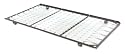 No-Pop Rollout Trundle By Fashion Bed Group